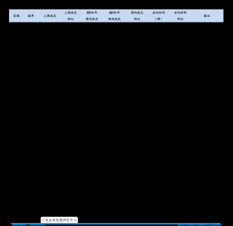 水井坊三十八度价格(水井坊三十八度价格)