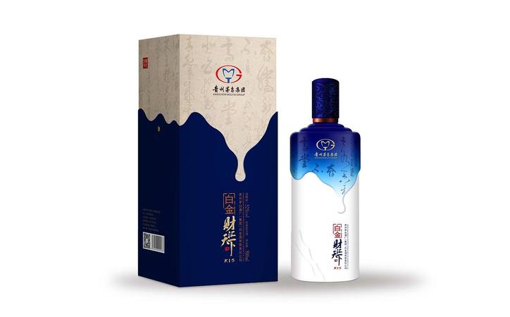 财汇天下k20多少钱一瓶(财汇天下k50多少钱一瓶)