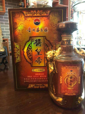 谭酒酱香型白酒(酱香型白酒潭酒)