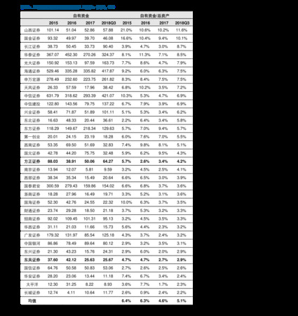 温和王39酒价格表(温和王39度系列酒价格)