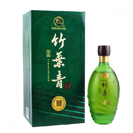 86年竹叶青酒现在多少钱(86年竹叶青酒 多少钱)