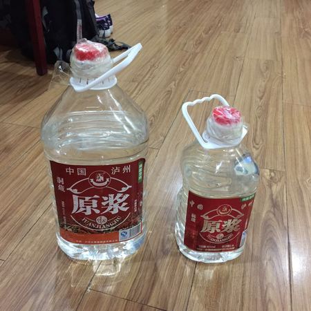 白酒上飞机能托运吗(白酒上飞机可以托运吗)