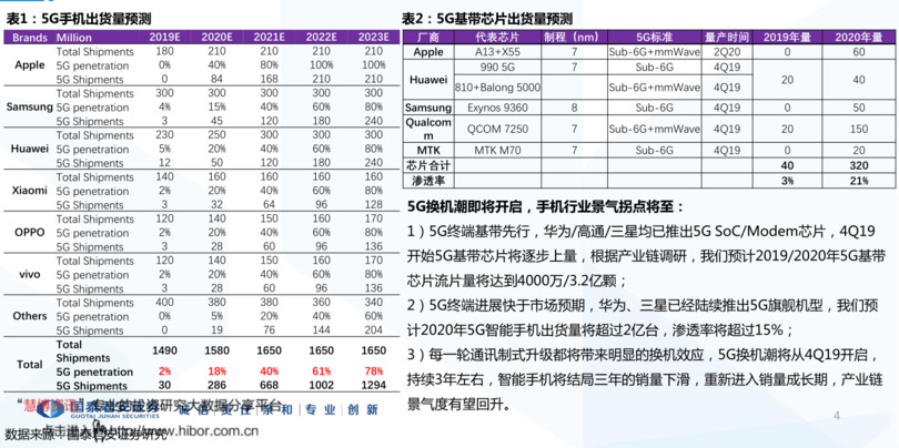 迎驾白酒价格查询(迎驾8年白酒价格查询)