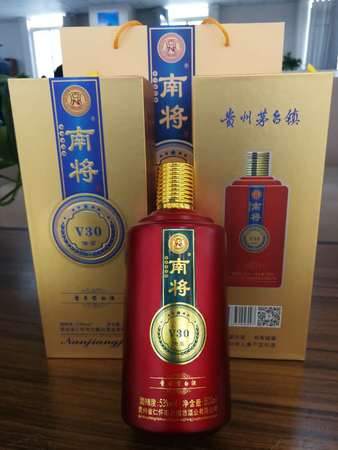 老古坊酒价格42(老古坊酒42度价格)