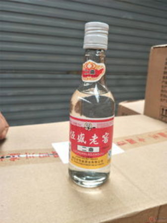 陕西白酒求购(陕西 白酒)