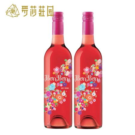 bonrose是什么酒图片(rose是什么酒)