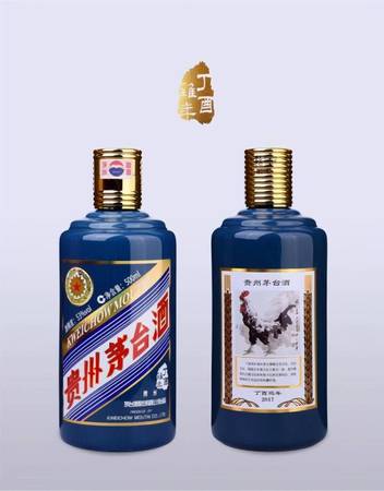 2015年茅台生肖酒价格(2015生肖茅台酒最新价格)