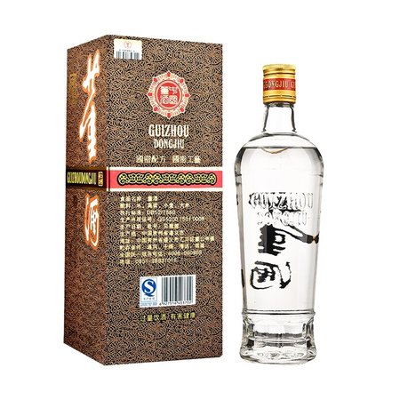 悠董酒42度价格500mL(悠董酒42度价格)