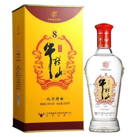 39度泰山牛酒价格(39度泰山牛酒价格表)