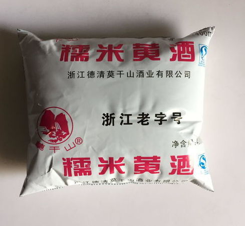 什么牌子的黄酒做菜(做菜用的黄酒什么牌子)