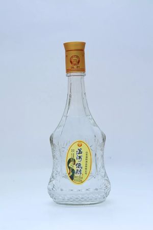 温河酒36度价格9(喜庆温河酒36度价格)