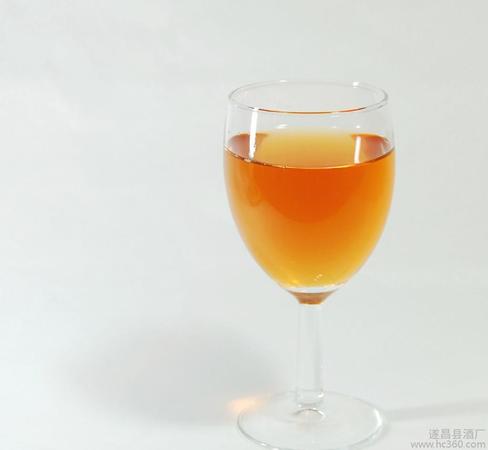 黄米酒价格(小黄米酒价格)