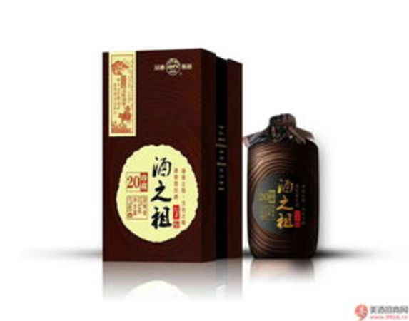 六年榆树酒多少钱一斤(榆树酒多少钱一瓶)