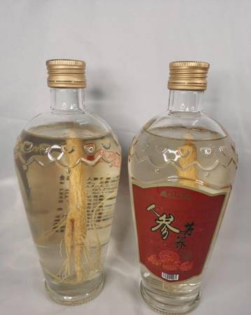 白酒不标注储存条件98年(国家标准白酒不允许标注年份)