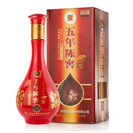 西风佳酿k9酒多少钱一瓶(西凤佳酿k9价格表)