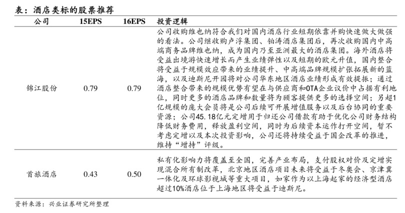 儒杜老窖价格表(儒杜老窖酒的价格)