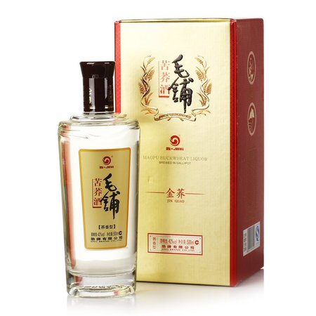 劲牌毛铺老酒52度价格(毛铺老酒52度价格表)