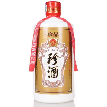 白山传奇酒全部价格(白山传奇酒价格表)