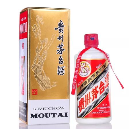 茅檐酒房茅台镇酱香酒(茅台镇茅檐酒房图片)