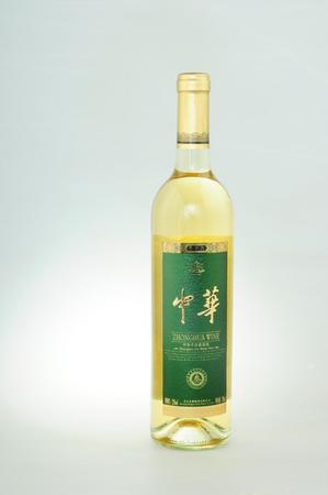 李渡珍叁号价格(李渡酒珍三号价格)