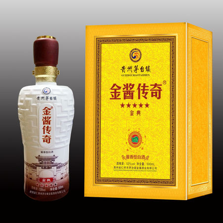 贵州双凤酒价格(贵州双凤酒价格图片)