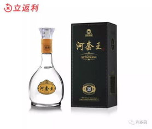 河套一品42度价格(河套经典42度价格)