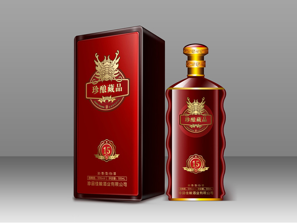 夏天酿什么酒比较好(夏天可以酿什么酒比较好)