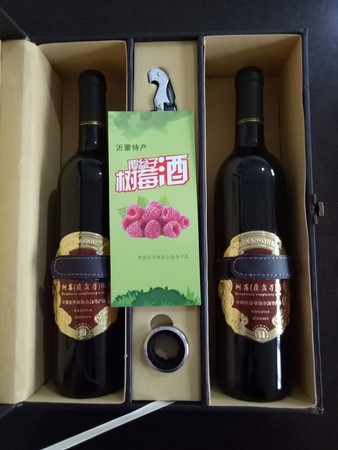 沂蒙菊花清凉酒价格(沂蒙老乡菊花酒价格)