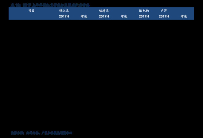 金六福酒45价格及图片(伊力酒系列价格图片)