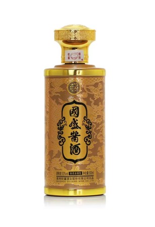 安徽国口聚缘酒多少钱一瓶(安徽缘酒多少钱一瓶)