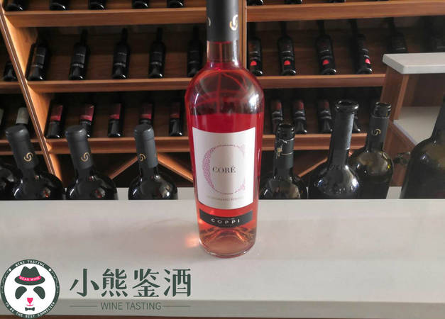 哪种葡萄酒偏甜(什么葡萄酒偏甜)