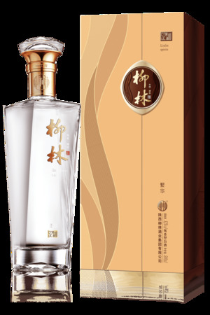 柳林酒价格45度(柳林酒45度价格查询)