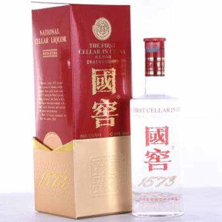 醇旧广东米酒品牌,90年代广东有什么瓶装米酒卖