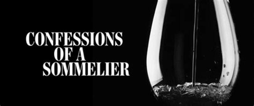 英语sommelier的翻译,sommelier是什么意思啊