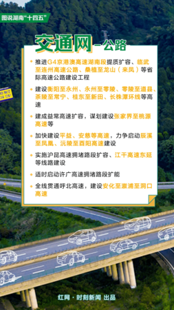 台渡5年多少钱一个(五年台渡酒价格表)