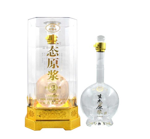 酒价格怎么卖(酒卖多少钱)