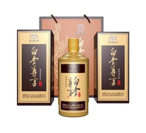 酱香白酒厂(酱香白酒厂家)