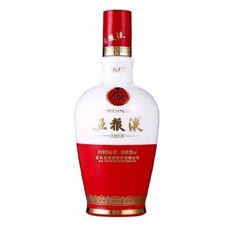 自己酿的白酒叫什么,葡萄酿的白酒叫什么好处