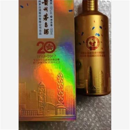 变质红酒有美容用途,氧化的红酒可以做什么