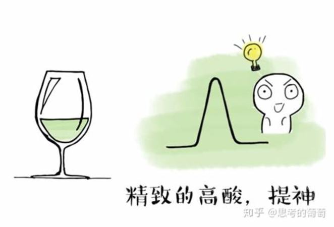 什么样的酒好喝又适合女生喝,酒司令什么时候喝