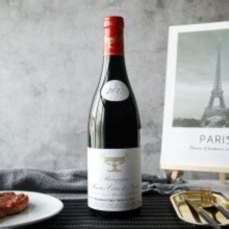 与2011起义的根源,法国2011年红酒怎么样