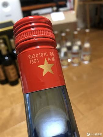 超市什么红酒好喝,在超市买什么红酒好