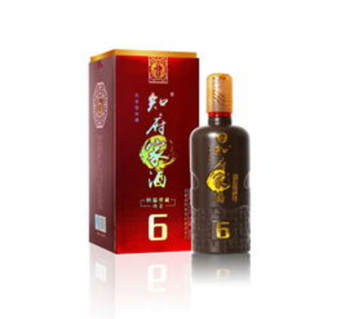 福缘道酒价格(福缘道酒好多钱一瓶)