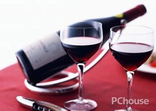 昆明进口代理红酒哪个牌子的好红酒招代理,欧法红酒是哪个国家的