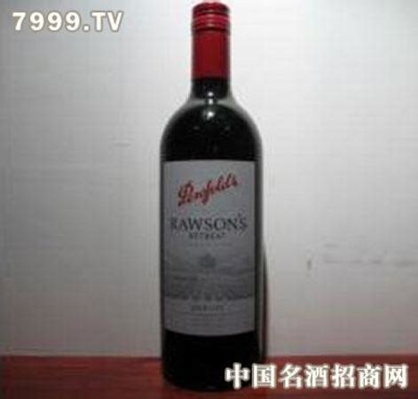 昆明进口如何做进口红酒红酒招代理,洛神山庄红酒怎么样