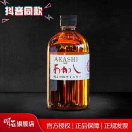 新手喝洋酒入门,洋酒 怎么入门