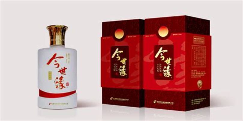 买白酒送什么礼品比较好,白酒送什么礼品最新促销