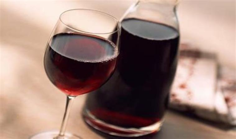 葡萄酒哪个葡萄品种好喝,哪个葡萄酒品种兼备