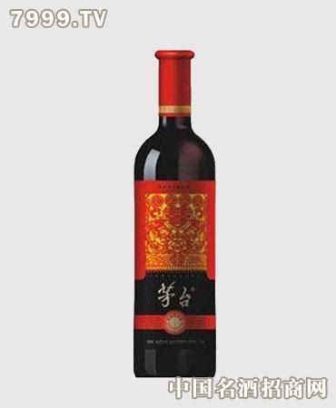 一定要在这里买红酒,什么平台买红酒