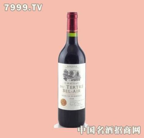 法国法莱雅干红葡萄酒怎么样,法莱雅酒堡干红葡萄酒怎么样